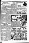 Eastbourne Herald Saturday 26 August 1939 Page 21