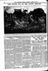 Eastbourne Herald Saturday 26 August 1939 Page 22