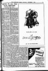 Eastbourne Herald Saturday 02 September 1939 Page 5