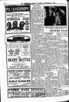 Eastbourne Herald Saturday 02 September 1939 Page 6