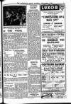 Eastbourne Herald Saturday 02 September 1939 Page 7