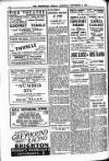 Eastbourne Herald Saturday 02 September 1939 Page 8