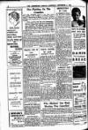 Eastbourne Herald Saturday 02 September 1939 Page 10