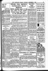 Eastbourne Herald Saturday 02 September 1939 Page 11