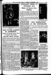 Eastbourne Herald Saturday 02 September 1939 Page 13