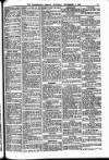 Eastbourne Herald Saturday 02 September 1939 Page 15