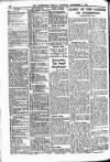 Eastbourne Herald Saturday 02 September 1939 Page 16