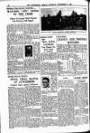 Eastbourne Herald Saturday 02 September 1939 Page 18
