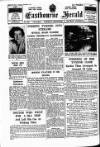 Eastbourne Herald Saturday 02 September 1939 Page 24