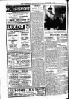 Eastbourne Herald Saturday 16 September 1939 Page 2