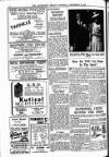 Eastbourne Herald Saturday 16 September 1939 Page 4