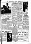 Eastbourne Herald Saturday 16 September 1939 Page 9