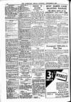 Eastbourne Herald Saturday 16 September 1939 Page 12