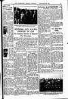 Eastbourne Herald Saturday 16 September 1939 Page 13
