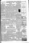 Eastbourne Herald Saturday 16 September 1939 Page 15