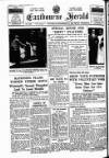 Eastbourne Herald Saturday 16 September 1939 Page 16