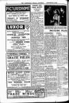 Eastbourne Herald Saturday 23 September 1939 Page 2