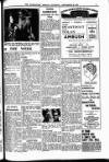 Eastbourne Herald Saturday 23 September 1939 Page 3