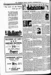 Eastbourne Herald Saturday 23 September 1939 Page 4
