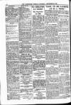 Eastbourne Herald Saturday 23 September 1939 Page 12