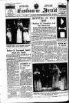 Eastbourne Herald Saturday 23 September 1939 Page 16