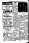 Eastbourne Herald Saturday 30 September 1939 Page 2