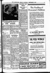 Eastbourne Herald Saturday 30 September 1939 Page 3