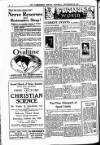 Eastbourne Herald Saturday 30 September 1939 Page 4