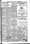 Eastbourne Herald Saturday 30 September 1939 Page 5