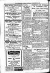 Eastbourne Herald Saturday 30 September 1939 Page 6