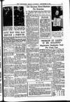 Eastbourne Herald Saturday 30 September 1939 Page 9