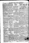 Eastbourne Herald Saturday 30 September 1939 Page 12