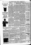 Eastbourne Herald Saturday 30 September 1939 Page 14