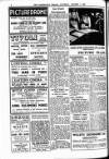 Eastbourne Herald Saturday 07 October 1939 Page 2