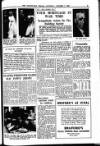 Eastbourne Herald Saturday 07 October 1939 Page 9