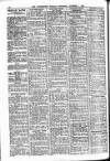 Eastbourne Herald Saturday 07 October 1939 Page 10