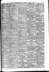 Eastbourne Herald Saturday 07 October 1939 Page 11