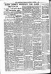 Eastbourne Herald Saturday 07 October 1939 Page 14