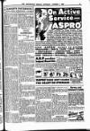 Eastbourne Herald Saturday 07 October 1939 Page 15