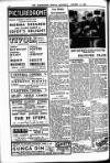 Eastbourne Herald Saturday 14 October 1939 Page 2