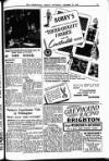 Eastbourne Herald Saturday 14 October 1939 Page 3