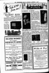 Eastbourne Herald Saturday 14 October 1939 Page 4