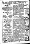 Eastbourne Herald Saturday 14 October 1939 Page 6