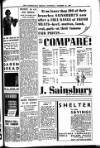Eastbourne Herald Saturday 14 October 1939 Page 7
