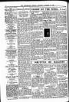 Eastbourne Herald Saturday 14 October 1939 Page 8