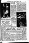 Eastbourne Herald Saturday 14 October 1939 Page 9
