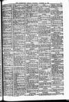 Eastbourne Herald Saturday 14 October 1939 Page 11