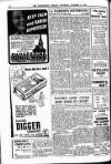Eastbourne Herald Saturday 14 October 1939 Page 14