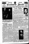 Eastbourne Herald Saturday 14 October 1939 Page 16