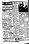 Eastbourne Herald Saturday 21 October 1939 Page 2
